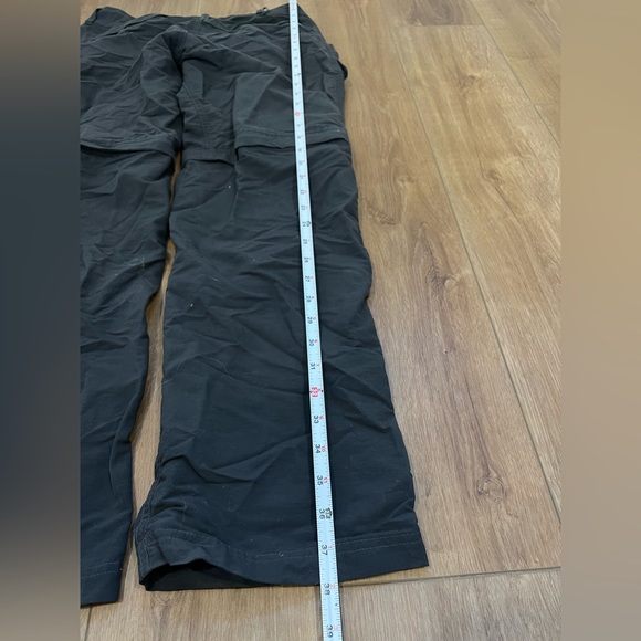 The North Face Pants - Picture 8 of 8